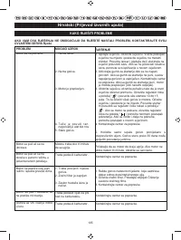 Страница 244