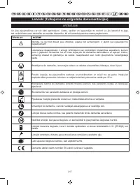 Страница 266