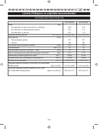 Страница 269