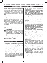 Страница 277