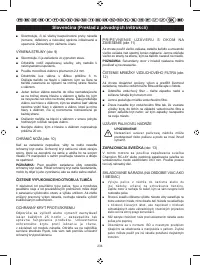 Страница 283