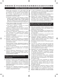 Pagina 9
