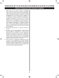 Pagina 10