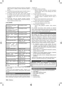 Страница 102