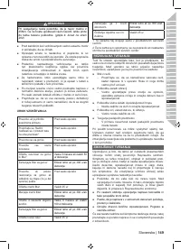 Страница 151