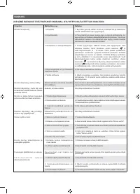 Страница 227