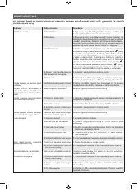 Страница 235