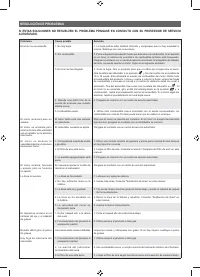 Страница 221