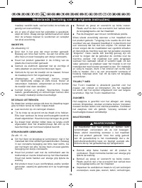 Страница 105