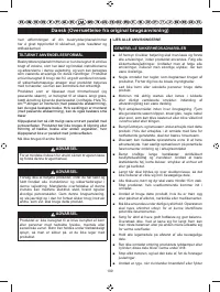 Страница 120