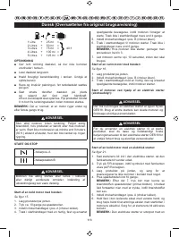 Страница 129