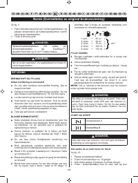 Страница 141