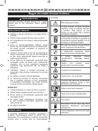 Страница 161