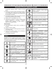 Страница 231