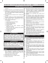 Pagina 26