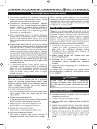 Pagina 27