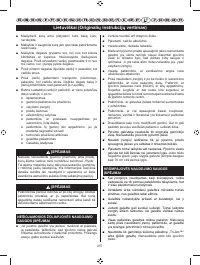 Страница 268