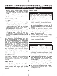 Страница 278