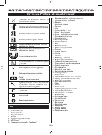 Страница 297