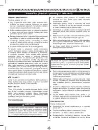 Страница 304