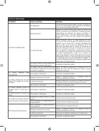 Страница 362