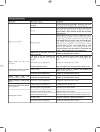 Страница 363