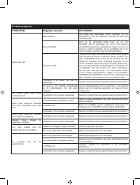 Страница 368