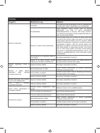 Страница 372