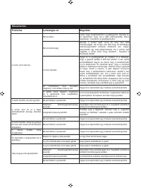 Страница 373