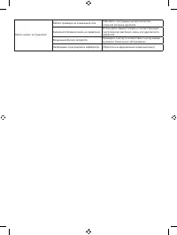 Страница 376