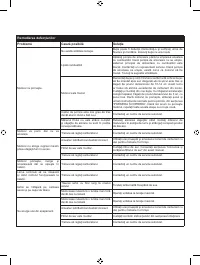 Страница 377