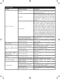 Страница 378