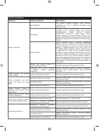 Страница 382