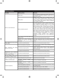 Страница 384