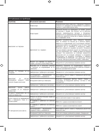 Страница 385