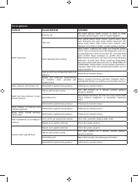 Страница 387