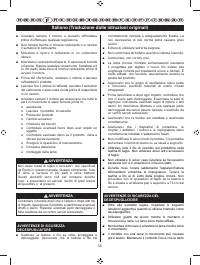 Pagina 13