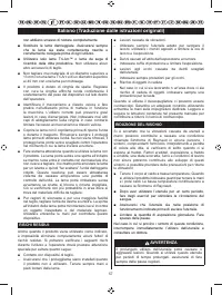 Pagina 14