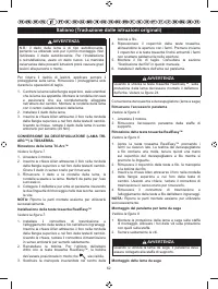 Pagina 19
