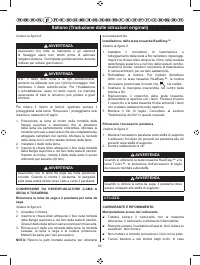 Pagina 20