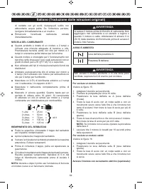 Pagina 21