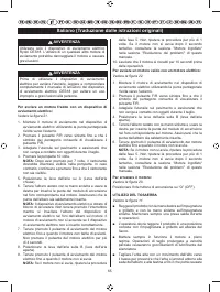 Pagina 22