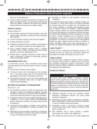 Pagina 23