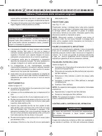 Pagina 24