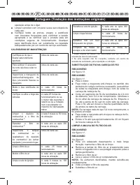 Страница 100