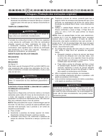 Страница 101