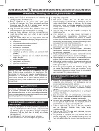 Страница 104