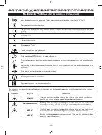 Страница 108