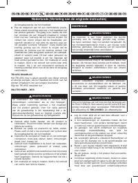 Страница 115