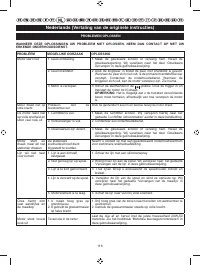 Страница 118